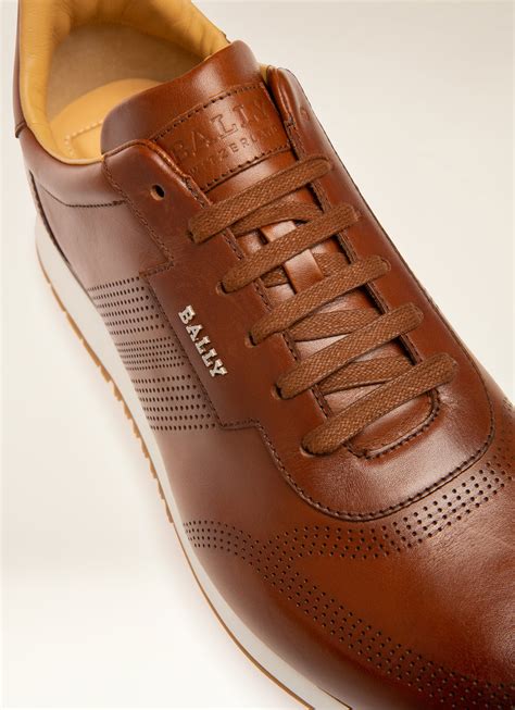 discount men bally
